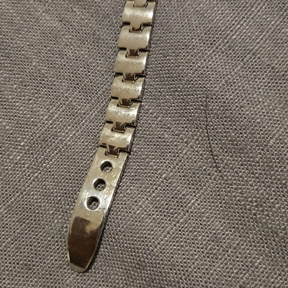 Corum ladies watch - Picture 12 of 16